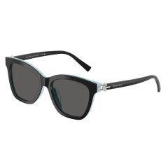 Tiffany TF 4241D 8055S4 Güneş Gözlüğü