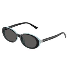 Tiffany TF 4242D 8055S4 Güneş Gözlüğü