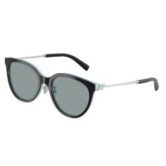 Tiffany TF 4243D 8055/1 Güneş Gözlüğü