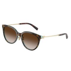 Tiffany TF 4243D 81343B Güneş Gözlüğü