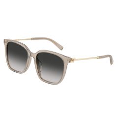 Tiffany TF 4244D 82503C Güneş Gözlüğü