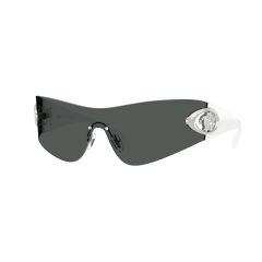 Versace VE 2280 100087 Güneş Gözlüğü