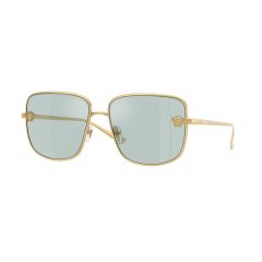 Versace VE 2282 10029C Güneş Gözlüğü