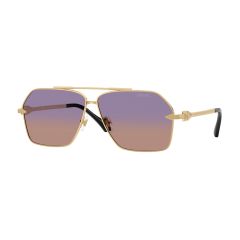 Versace VE 2284 1002EL Güneş Gözlüğü