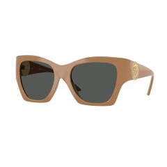 Versace VE 4452 551787 Güneş Gözlüğü