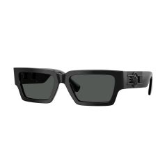 Versace VE 4459 536087 Güneş Gözlüğü