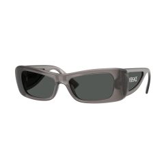 Versace VE 4481 550287 Güneş Gözlüğü