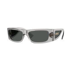 Versace VE 4482 530587 Güneş Gözlüğü