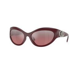 Versace VE 4485 54877E Güneş Gözlüğü