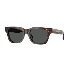 Versace VE 4486 550987 Güneş Gözlüğü