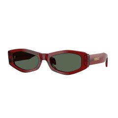 Versace VE 4487 551271 Güneş Gözlüğü