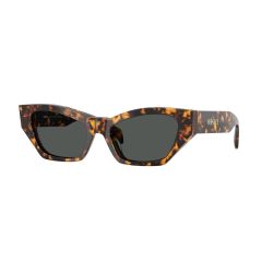 Versace VE 4488U 551487 Güneş Gözlüğü