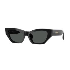 Versace VE 4488U GB1/87 Güneş Gözlüğü