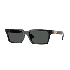 Versace VE 4490U GB1/87 Güneş Gözlüğü