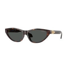 Versace VE 4491U 108/87 Güneş Gözlüğü