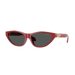 Versace VE 4491U 538887 Güneş Gözlüğü