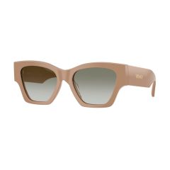 Versace VE 4492U 55178E Güneş Gözlüğü