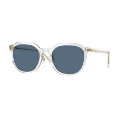 Versace VE 4493D 551971 Güneş Gözlüğü