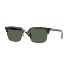 Versace VE 4494D 108/71 Güneş Gözlüğü