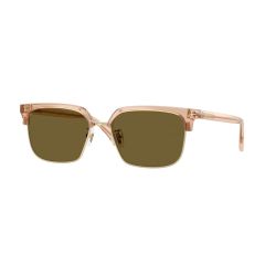 Versace VE 4494D 551883 Güneş Gözlüğü
