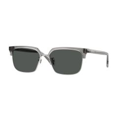 Versace VE 4494D 593/87 Güneş Gözlüğü