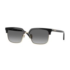 Versace VE 4494D GB1/11 Güneş Gözlüğü