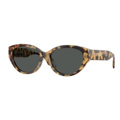Versace VE 4495D 777/87 Güneş Gözlüğü