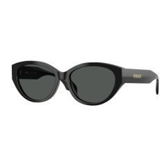 Versace VE 4495D GB1/87 Güneş Gözlüğü