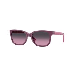 Vogue Junior Sun VJ 2027 32134Q Güneş Gözlüğü