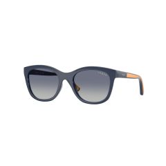 Vogue Junior Sun VJ 2028 32094L Güneş Gözlüğü