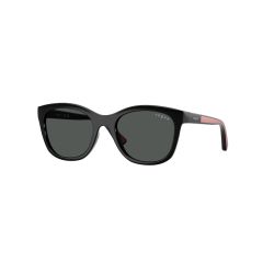 Vogue Junior Sun VJ 2028 W44/87 Güneş Gözlüğü