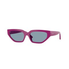 Vogue Junior Sun VJ 2029 230180 Güneş Gözlüğü