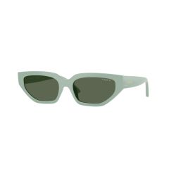 Vogue Junior Sun VJ 2029 320571 Güneş Gözlüğü