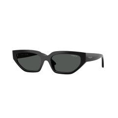 Vogue Junior Sun VJ 2029 W44/87 Güneş Gözlüğü