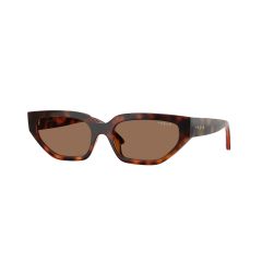 Vogue Junior Sun VJ 2029 W65673 Güneş Gözlüğü