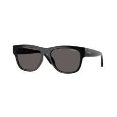 Vogue Junior Sun VJ 2030 W44/87 Güneş Gözlüğü