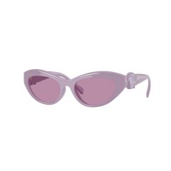 Versace Kids VK 4005U 5526AK Güneş Gözlüğü