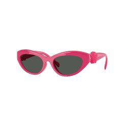 Versace Kids VK 4005U 552787 Güneş Gözlüğü