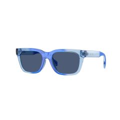 Versace Kids VK 4006U 553280 Güneş Gözlüğü