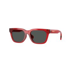 Versace Kids VK 4006U 553387 Güneş Gözlüğü