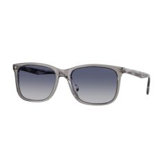 Vogue VO 5618S 28204L Güneş Gözlüğü