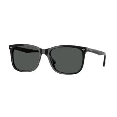 Vogue VO 5618S W44/87 Güneş Gözlüğü