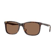 Vogue VO 5618S W65673 Güneş Gözlüğü