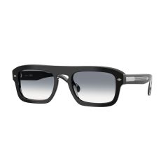 Vogue VO 5620S W44/79 Güneş Gözlüğü