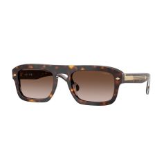 Vogue VO 5620S W65613 Güneş Gözlüğü