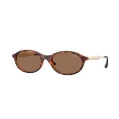 Vogue VO 5625S W65673 Güneş Gözlüğü
