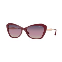 Vogue VO 5626S 2875U6 Güneş Gözlüğü