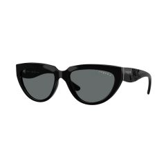 Vogue VO 5629S W44/81 Güneş Gözlüğü