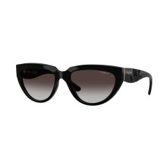 Vogue VO 5629S W44/8G Güneş Gözlüğü