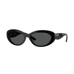 Vogue VO 5630S W44/87 Güneş Gözlüğü